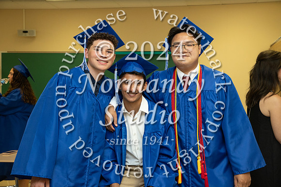 SPF_grad_candids__018