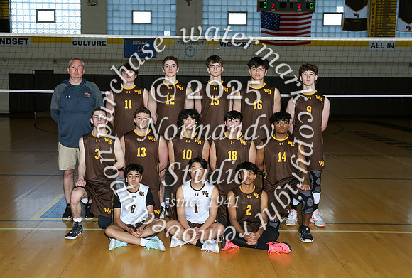 WTG_vb-b-v-t_07