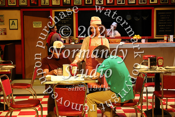 WTG_Dukes_Diner_062