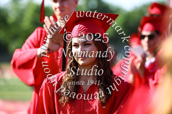 HCH_candids_home_side_36