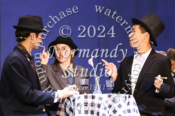 WHS_play_38