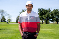 SVL_go-b-cap_05