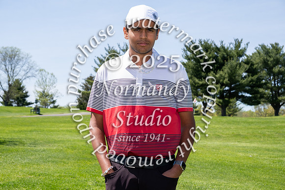 SVL_go-b-cap_05