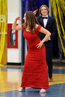 CHS_senior fashion show_11
