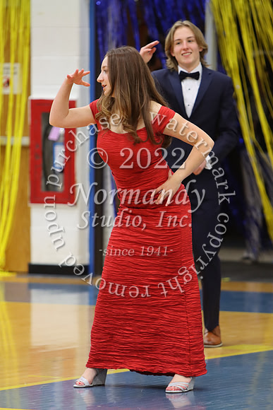 CHS_senior fashion show_11
