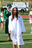 RAM_candids-walking_06