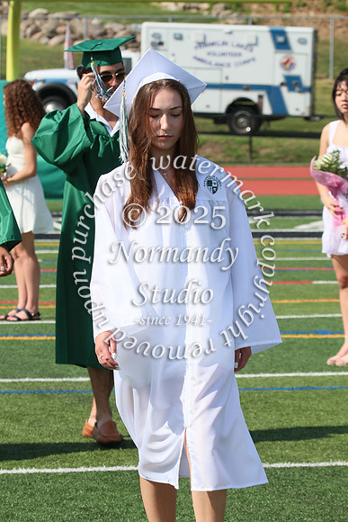 RAM_candids-walking_06