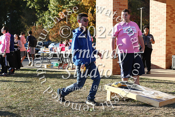 FTH_bbq_52