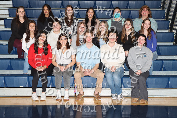 ALJ_0034_CLUBS_LS