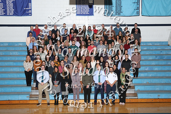 FTH_staff_grp_original_01 - Copy