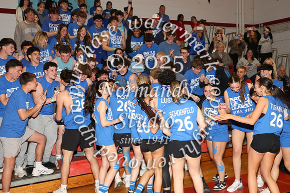 MNP_botc_055