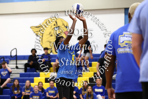 CHS_sr-fac-vb-game_59