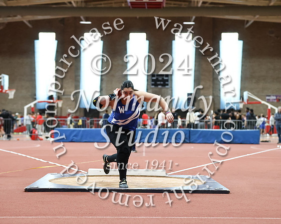 WHS_tr-g_39