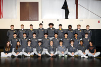 WTG_wr-seniors_08