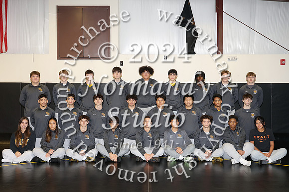 WTG_wr-seniors_08