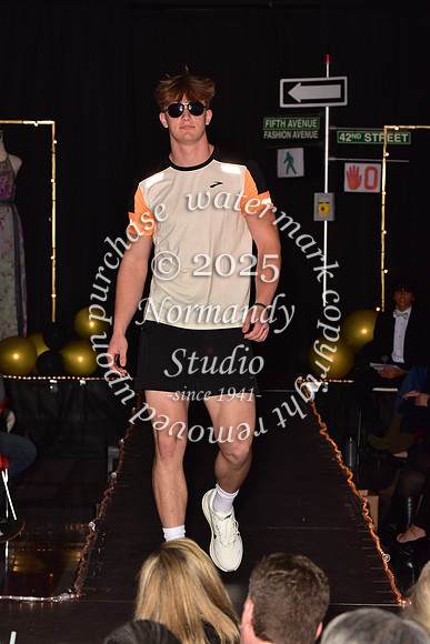 BER_fashion show_60
