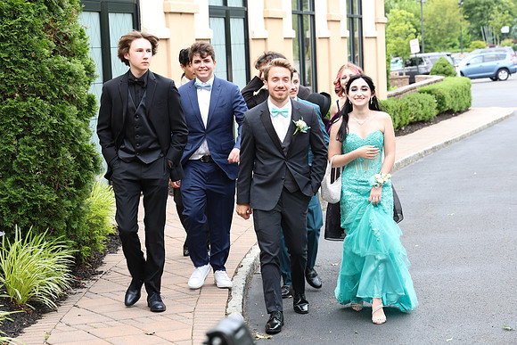 SPF_sr_prom__025