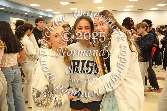 WTG_ice cream social_40