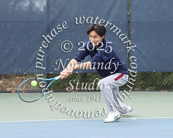 SHP_tn-j_48