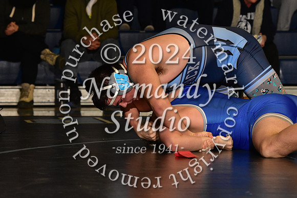 WMC_wr_41