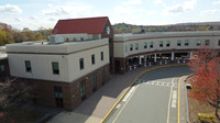 WMM_drone_photos_20