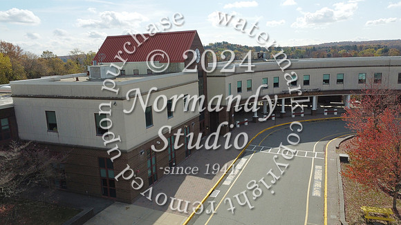WMM_drone_photos_20