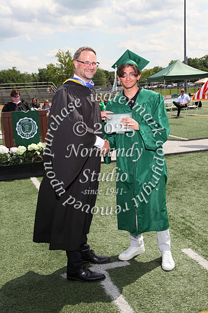 RDG_diplomas_028
