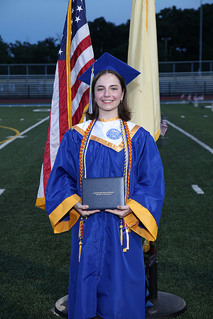 CHS_diplomas_033