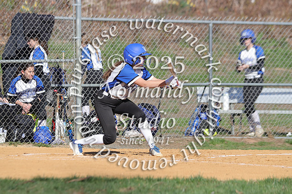 WHS_sb-j_51
