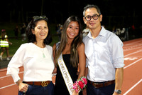 WTG_hc_ceremony_018