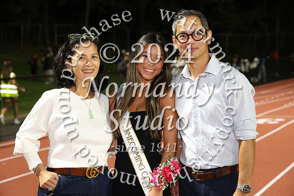 WTG_hc_ceremony_018