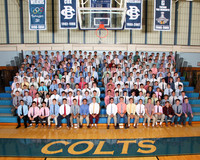 2020 SENIOR GROUP