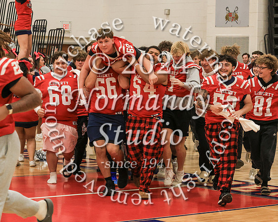 LIB_pep rally_45