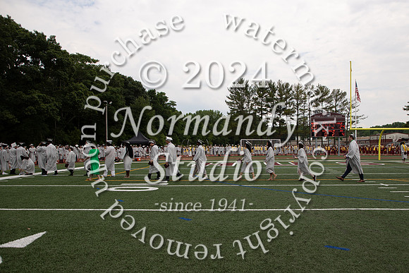 MAT_candids_030