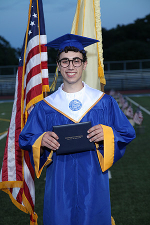 CHS_diplomas_025