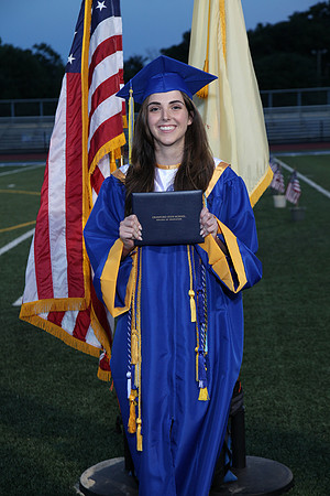 CHS_diplomas_050