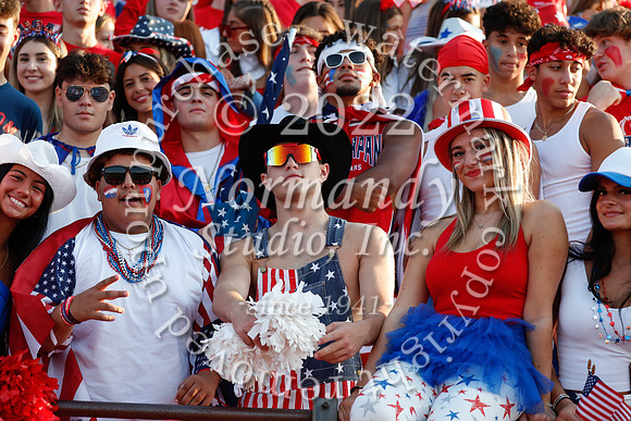 MNP_fb-fans_21