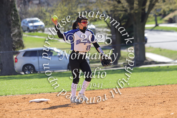 WHS_sb-j_08