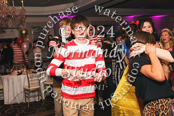 BER_night_of_stars_43