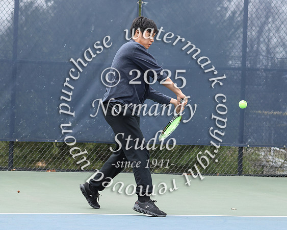 SHP_tn-j_04
