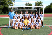 WHS_fh-j-t_410