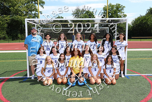 WHS_fh-j-t_410