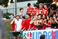 CHS_fans_15