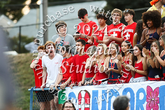 CHS_fans_15