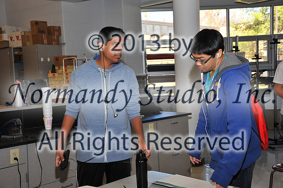 MNP_021slc