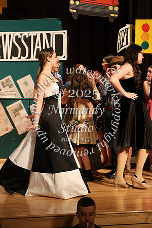 TOT_guys+dolls_053