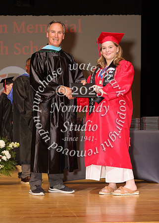 JAC_diplomas_40