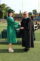 RAM_diplomas_visitor_side_12
