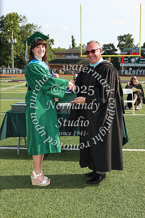 RAM_diplomas_visitor_side_12