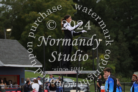 WMC_mb_23